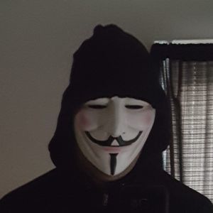 Meet your Posher, Tommy